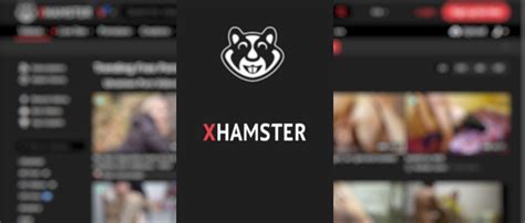 xsmaster|This Weeks Best Porn Videos 